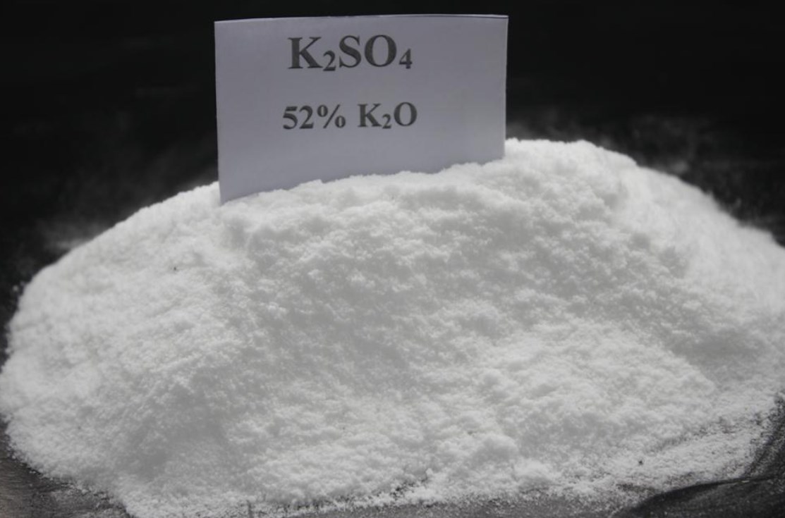 K2co3 поташ. Сульфат калия к2so4. Сульфат калия (k2so4). K2so4 удобрение. Калий 2 so4.